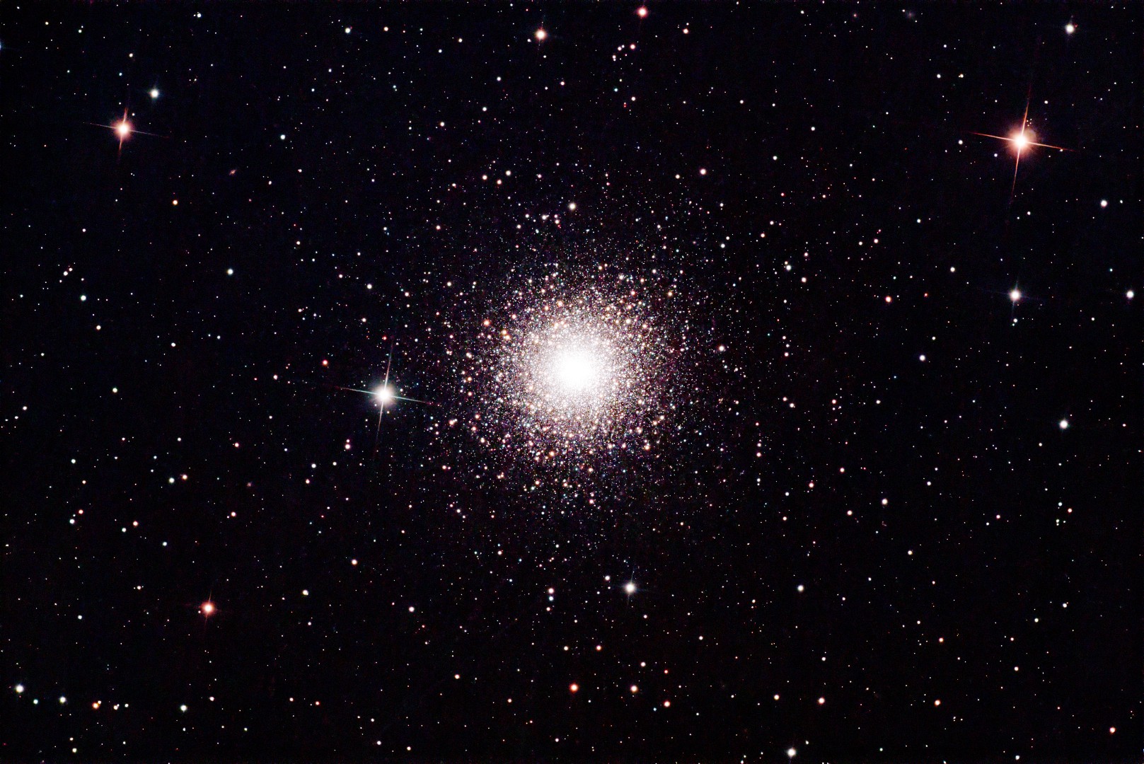 IC1848