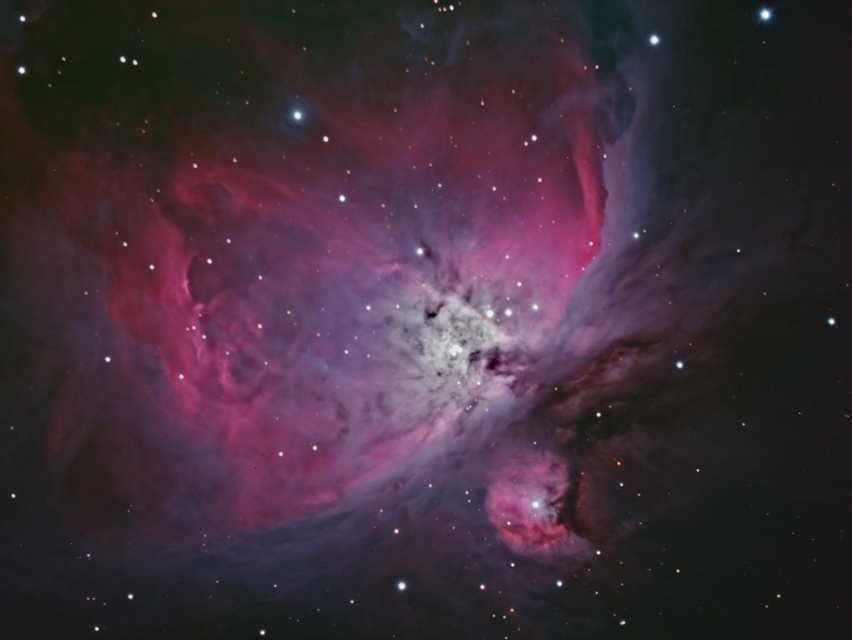M42c