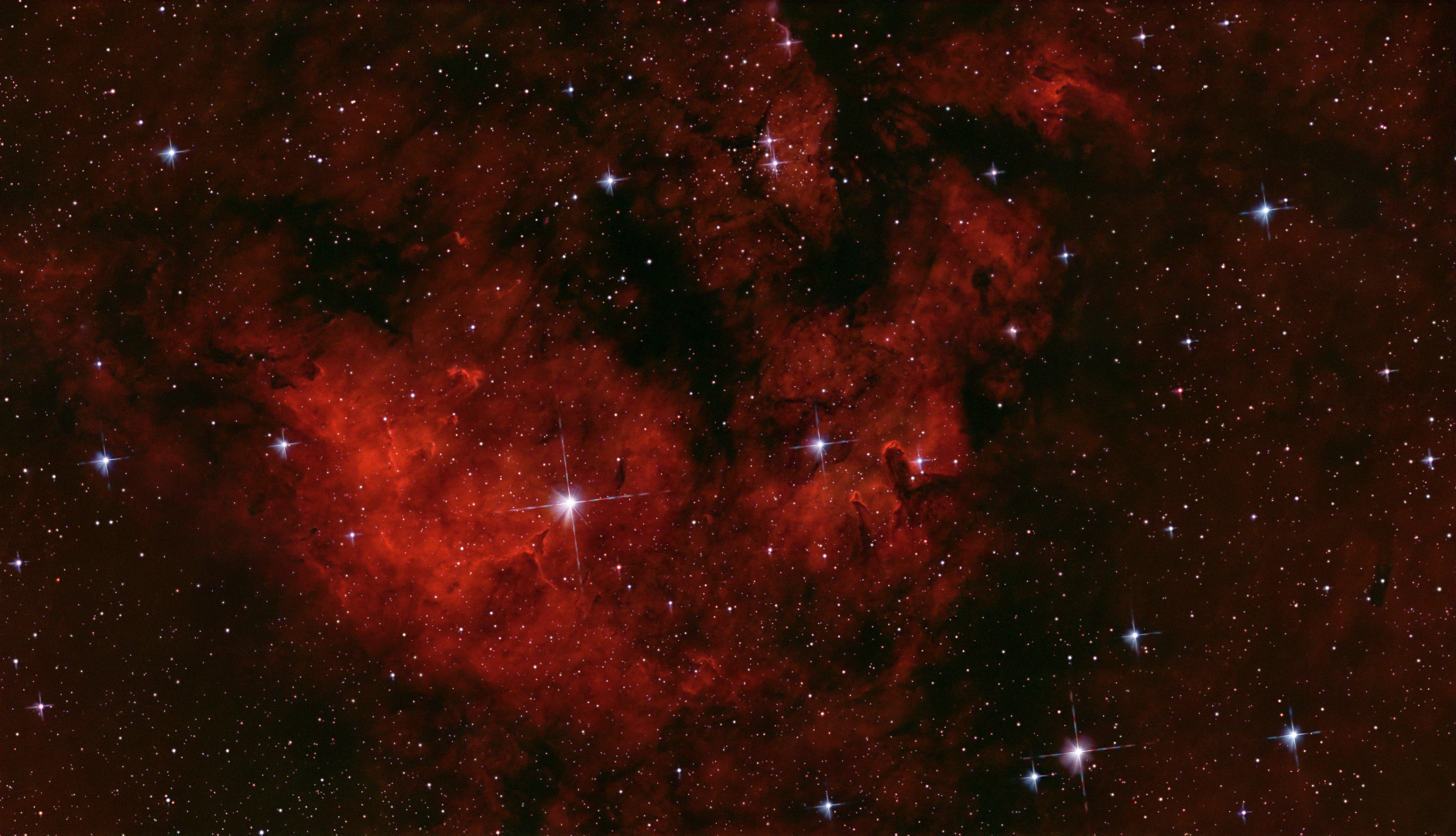 IC1848